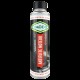 YACCO Antifuite moteur 250ml